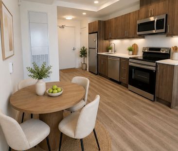 For Lease - 1333 Weber Street Unit# 1102, Kitchener, Ontario - Photo 3