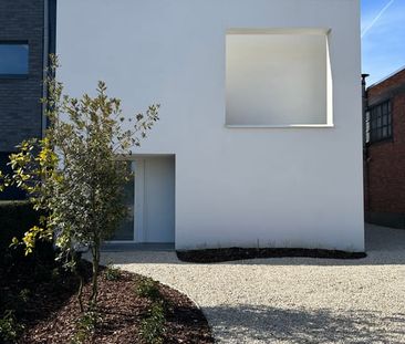 Appartement te huur - Photo 6