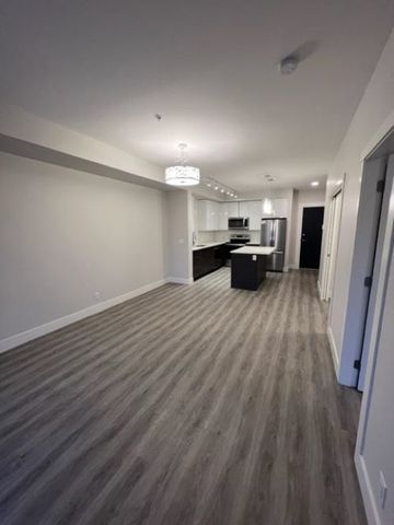 1 Bedroom PLUS den at SoHo Kelowna! - Photo 5