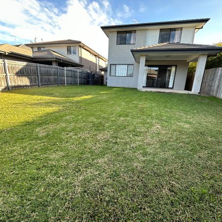 21 Subiaco Road, North Kellyville NSW 2155 - House For Rent | Domain - Photo 3