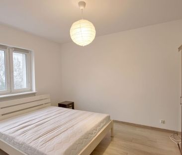 Na wynajem 2 pokoje Pogodno - Zdjęcie 5