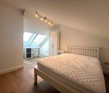 Prussia St, Stoneybatter, Dublin 7 - Photo 5