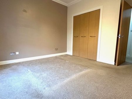 Mote Hill Grove, Hamilton - Photo 2