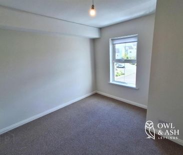 9 Swifts Quay, Carrickfergus, BT38 8BQ - Photo 4