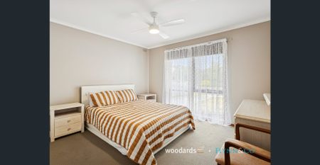 Family Home with Rear Shed - Photo 2