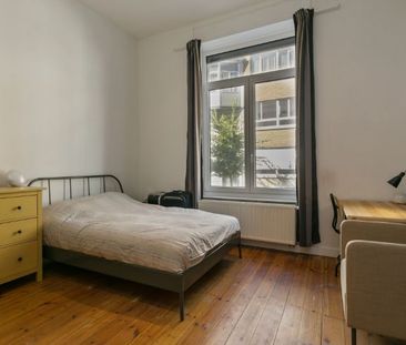 Studio te huur - Photo 3