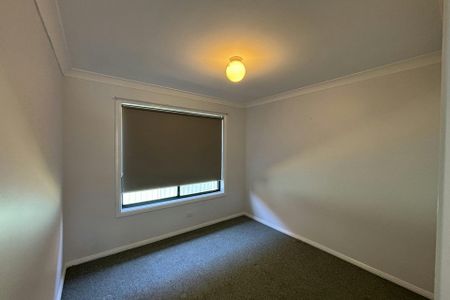 DUPLEX IN GREAT CONVENIENT LOCATION - Photo 4