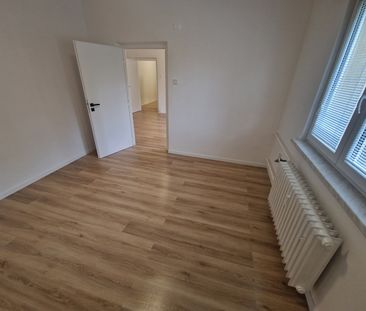 Pronájem bytu 3+1 63 m² - Photo 2