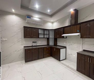 Villa for rent, electricity available, good price, - Photo 5