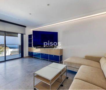 Apartamento en alquiler en Can Pastilla - Photo 3