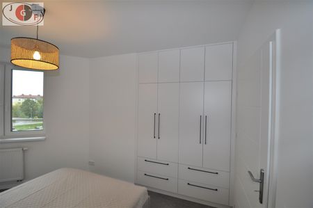 Gliwice, Stare Gliwice - Zdjęcie 2