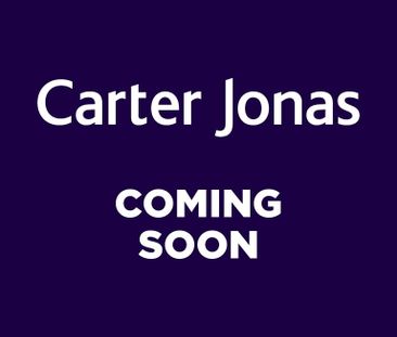 Two bedroom quaint semi-detached cottage in the popular village of ... - Photo 1