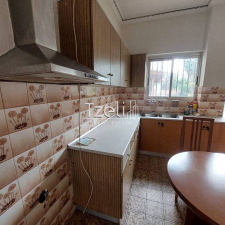 Διαμέρισμα για ενοικίαση Αμπελόκηποι (Πάτρα) - Photo 3