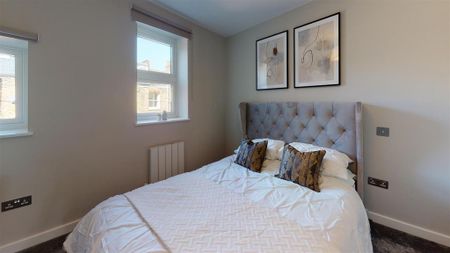 7 bedroom property to rent - Photo 5