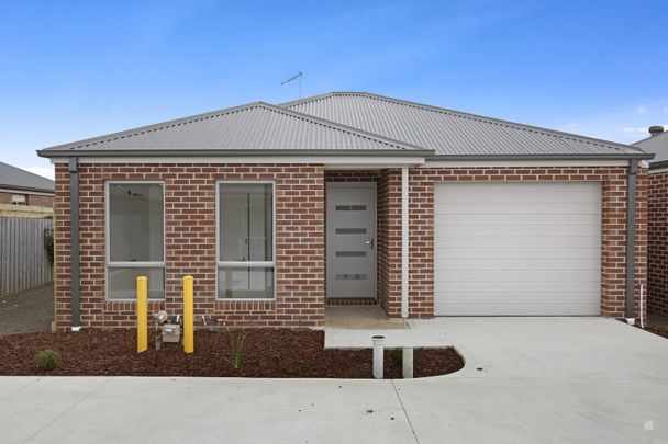 8/111 Bellarine Highway, Newcomb VIC 3219 - Apartment For Rent | Domain - Photo 1