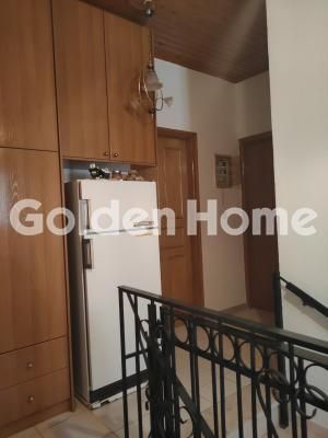 Μονοκατοικία για ενοικίαση Κέντρο (Δεσφίνα) - Photo 4