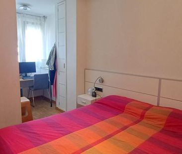 Piso de alquiler en Calle Calle Esperanto, Carranque - Haza Cuevas - Photo 6