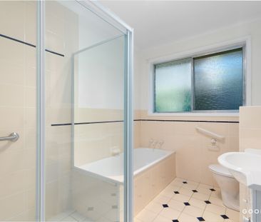 5 Flower Place, Melba ACT 2615 - House For Rent | Domain - Photo 4