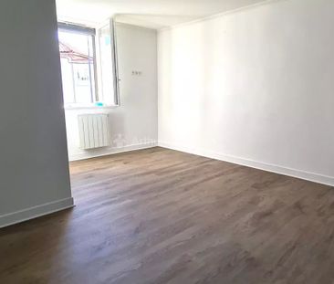 Location Maison 3 pièces 85 m2 à Albi - Photo 3