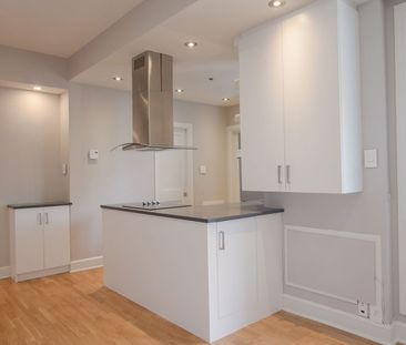 3455 Rue Aylmer - Photo 2