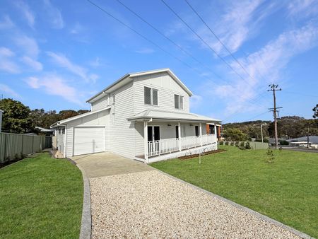 Home For Rent - Photo 5