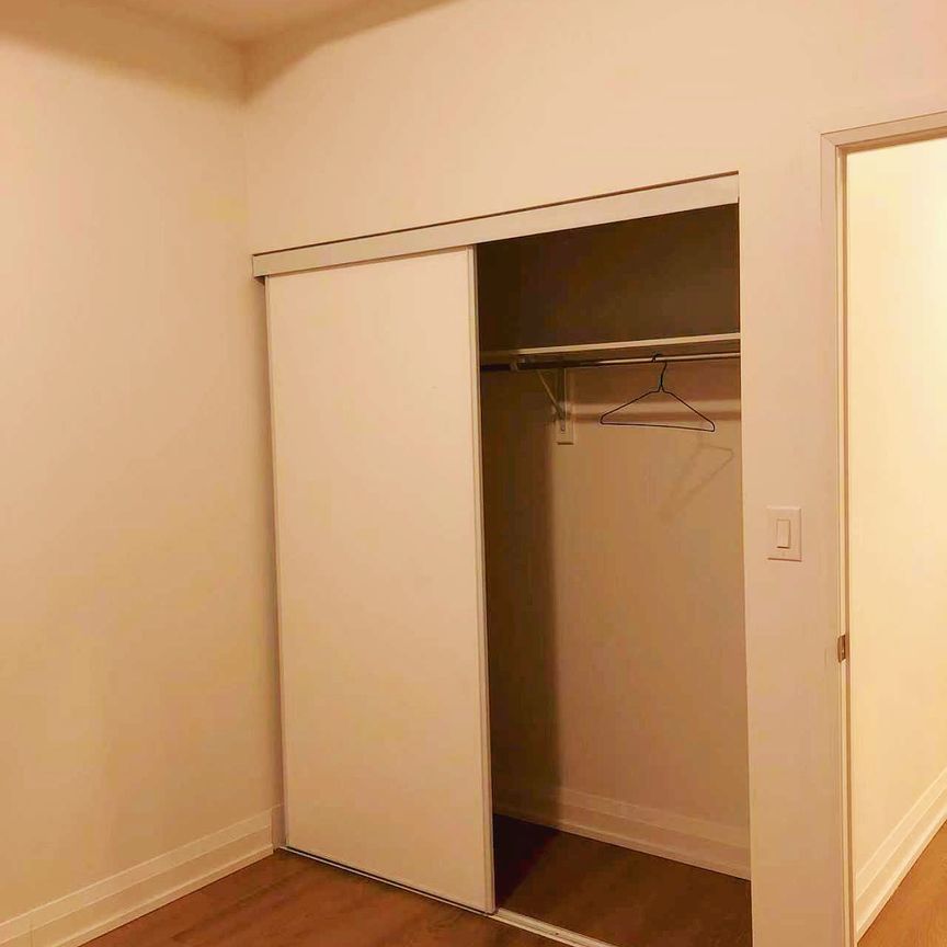 For Lease - 7171 Yonge Street Unit# 908, Markham, Ontario - Photo 1