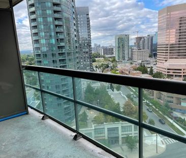 For Lease - 509 Beecroft Road Unit# 1912, Toronto, Ontario - Photo 6