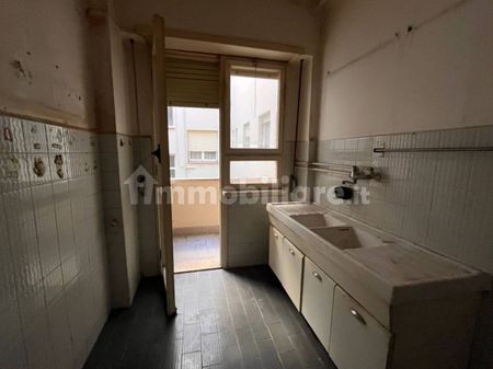Appartamento via Silvestro Gherardi 62, Marconi, Roma - Foto 3