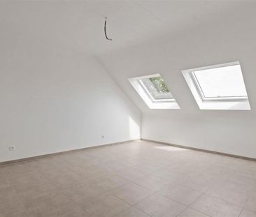 Duplex te huur in Kasterlee - Photo 5