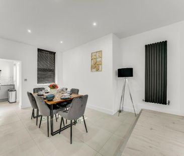 6 bedroom house to rent - Photo 6