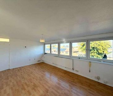 John Street, Rochester, ME1 - Photo 1