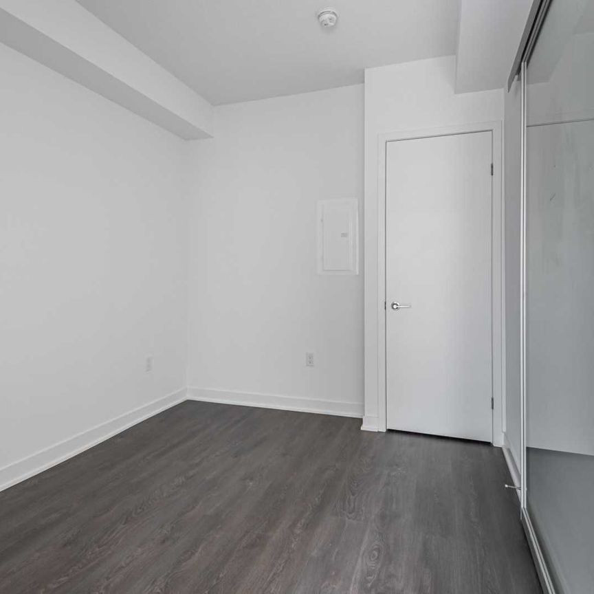 For Lease - 115 Blue Jays Way Unit# 501, Toronto, Ontario - Photo 1