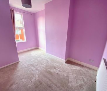 4 bedroom house to rent - Photo 4