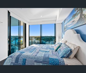 4604/5 Harbourside Ct, Biggera Waters, Qld 4216 - Photo 4