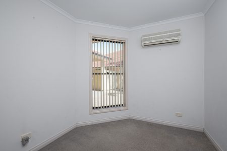 123B North Parade, Underdale SA 5032 - House For Rent | Domain - Photo 3