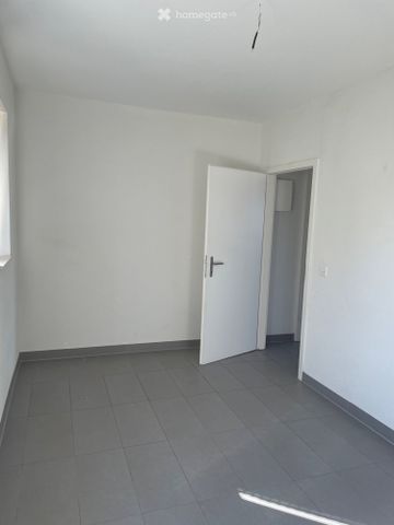 3.5 Zimmer, 80 m² - Foto 3