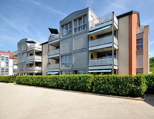 A louer sans caution - Beau duplex lumineux - Photo 1