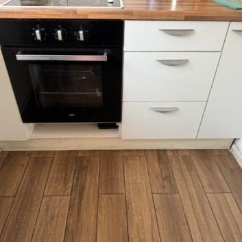 2 Bed Detached House, Richmond Road, TW9 - Photo 3