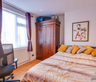 Plumstead Road, Norwich - Photo 6