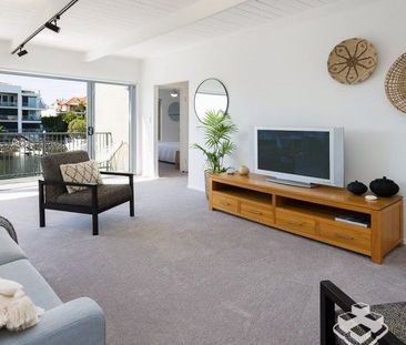 Create Listing - Photo 5