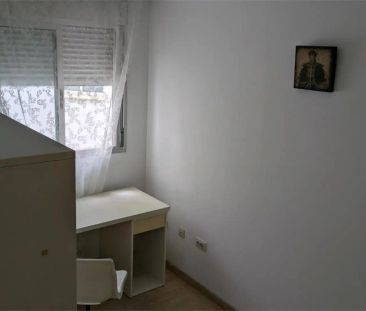 Piso de alquiler en Rambla de Santa Cruz, 133, Urbanización Anaga - Foto 2