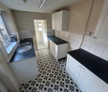 Goodman Street, Staffordshire, Burton upon Trent, DE14 - Photo 3