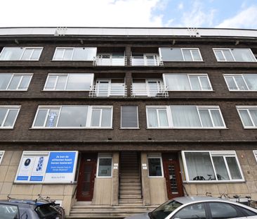 Te huur: Appartement Statenweg 123 b 1 in Rotterdam - Photo 4