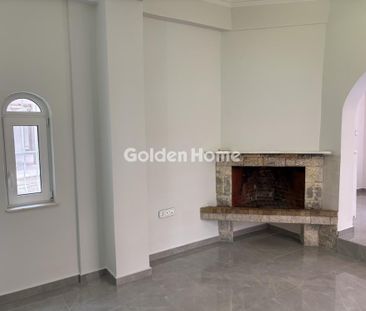 Ενοικίαση, Κατοικία, Μονοκατοικία - Photo 6