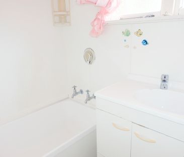 NORTH END HOME - Photo 5