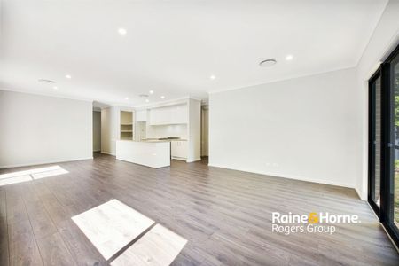 16B Ocean Parade, Noraville, NSW 2263 - Photo 4