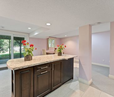 For Lease - 27 Abraham Avenue Unit# Lower, Markham, Ontario - Photo 2