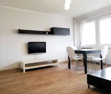 Kraków Podgórze Duchackie, Marii i Bolesława Wysłouchów - Photo 3