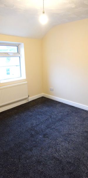 4-6 Preston Street, Preston - Photo 1