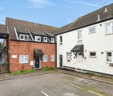 2 Bedroom Flat - Photo 4